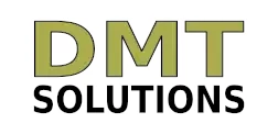 DMT Solutions